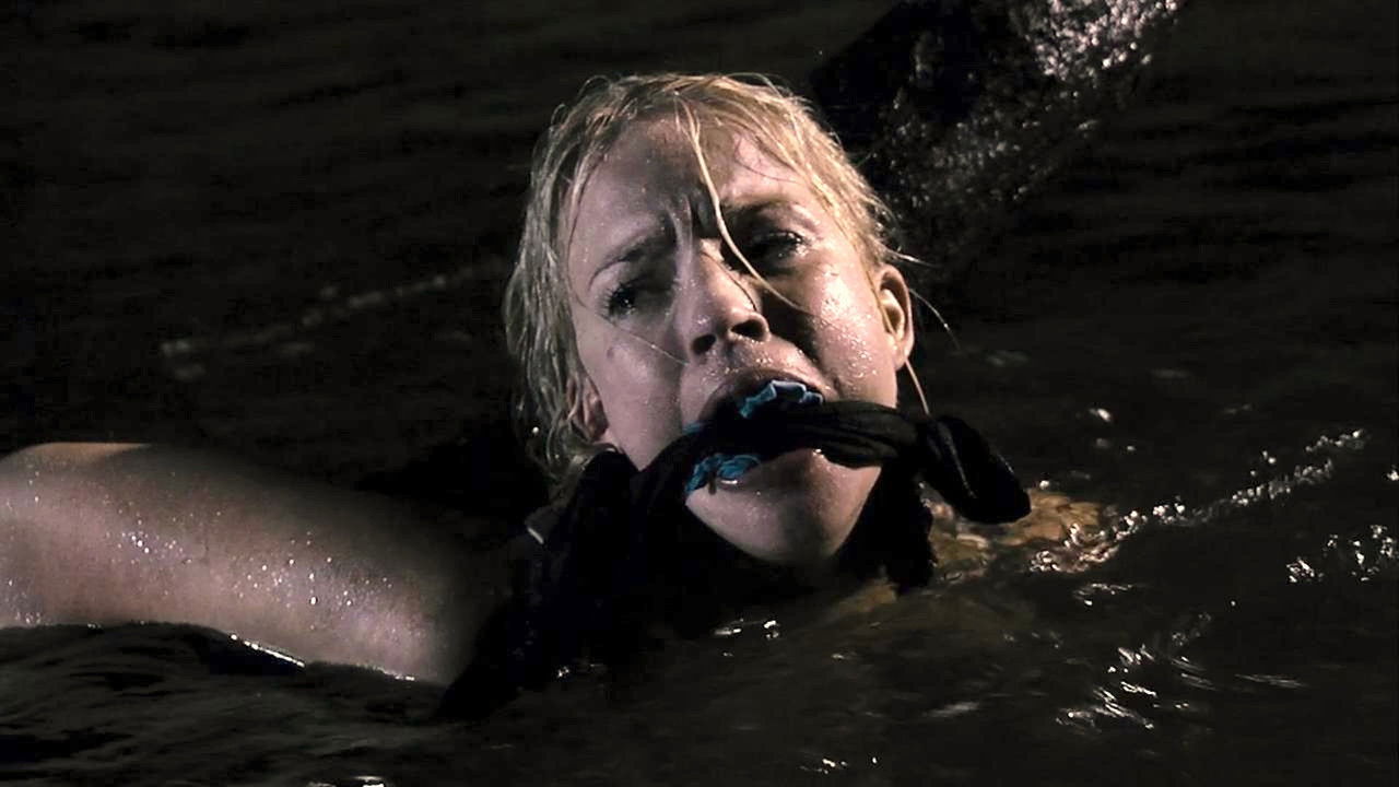 Backdrop image for movie Savages Crossing