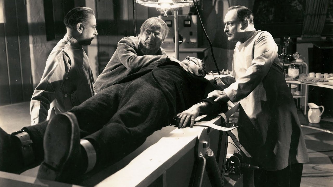Backdrop image for movie The Ghost of Frankenstein