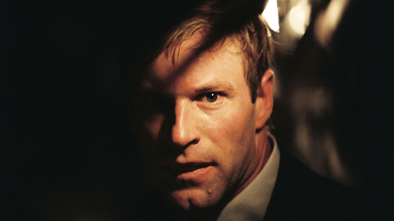 Backdrop image for movie Suspect Zero