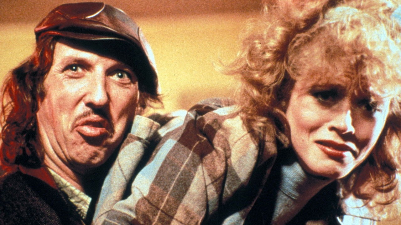 Backdrop image for movie Crimewave