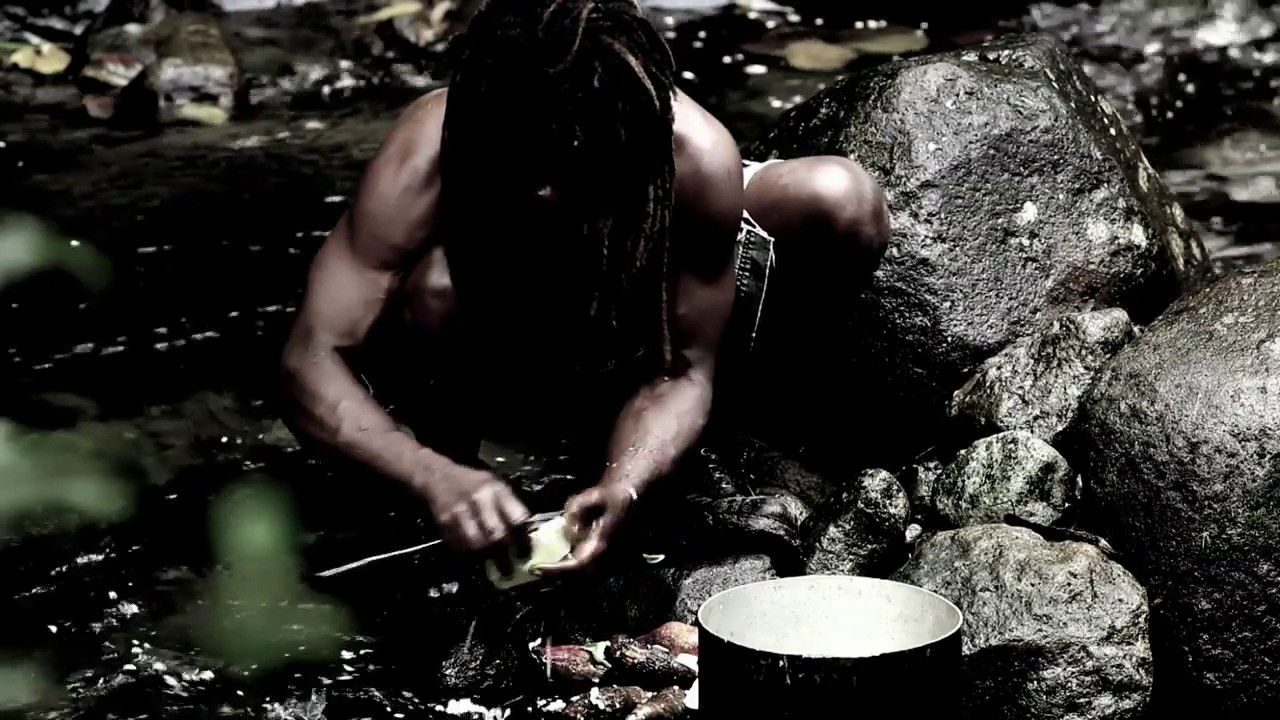 Backdrop image for movie Nom Tèw