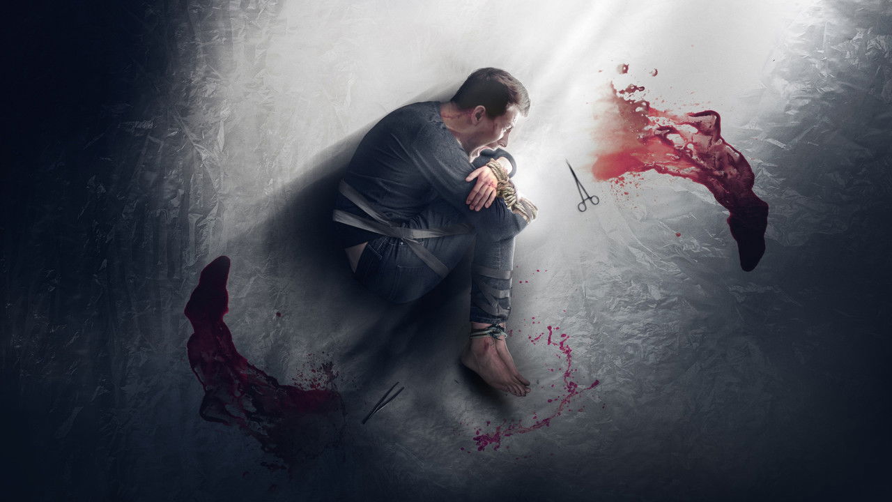 Backdrop image for movie Shot in the Dark