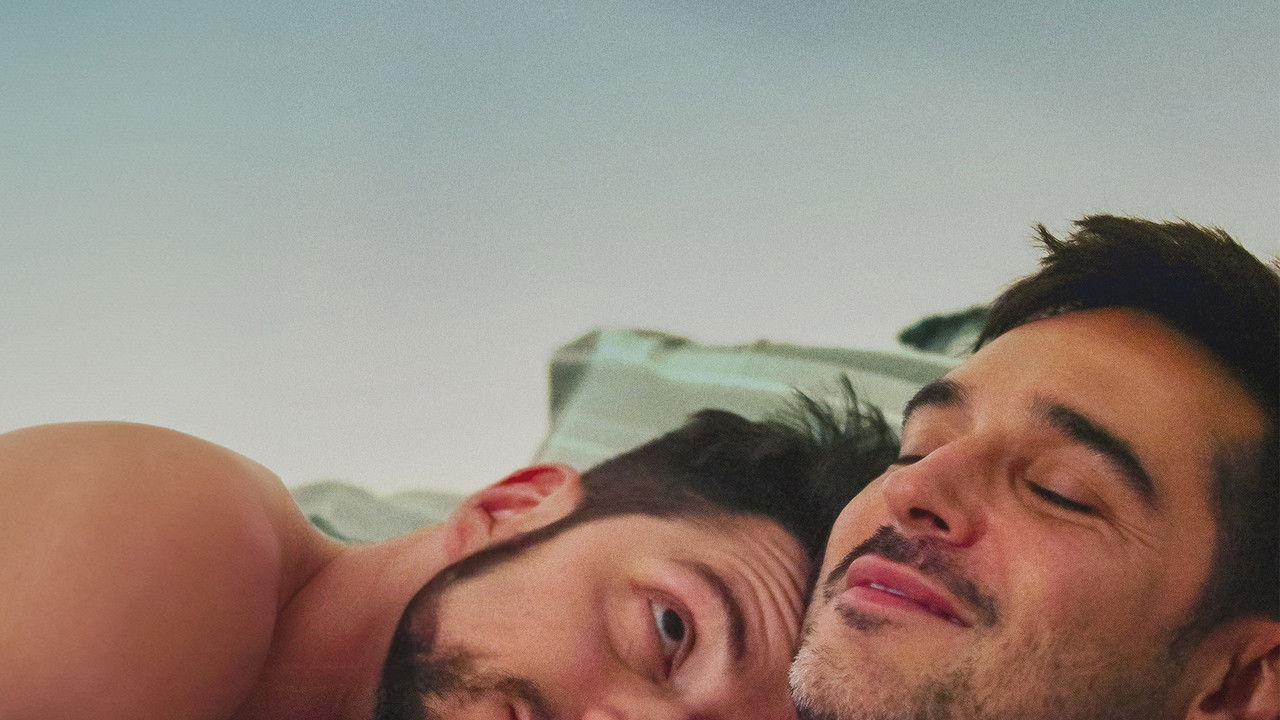 Backdrop image for movie Since the Last Time We Met