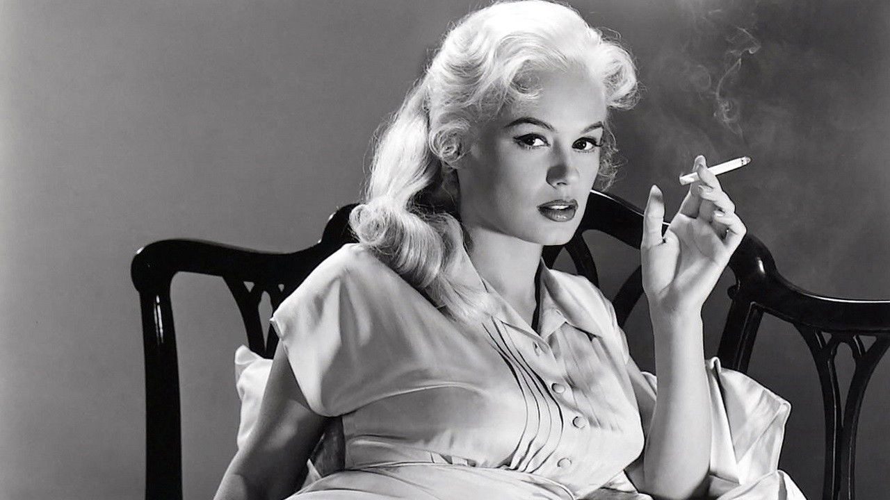 Backdrop image for movie Girls Town