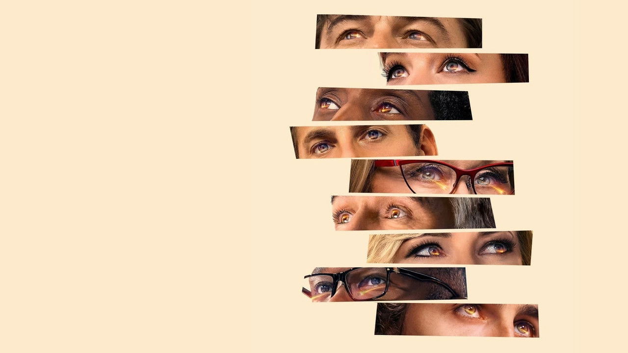 Backdrop image for movie Don't Look Up