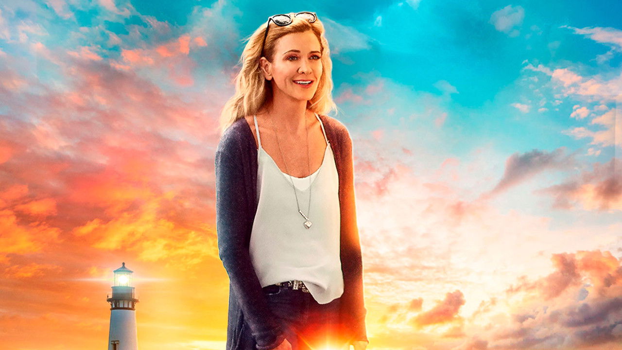 Backdrop image for movie Lost Heart