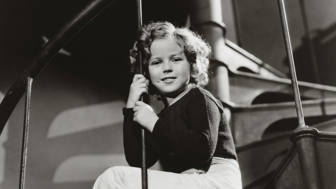 Backdrop image for movie Captain January