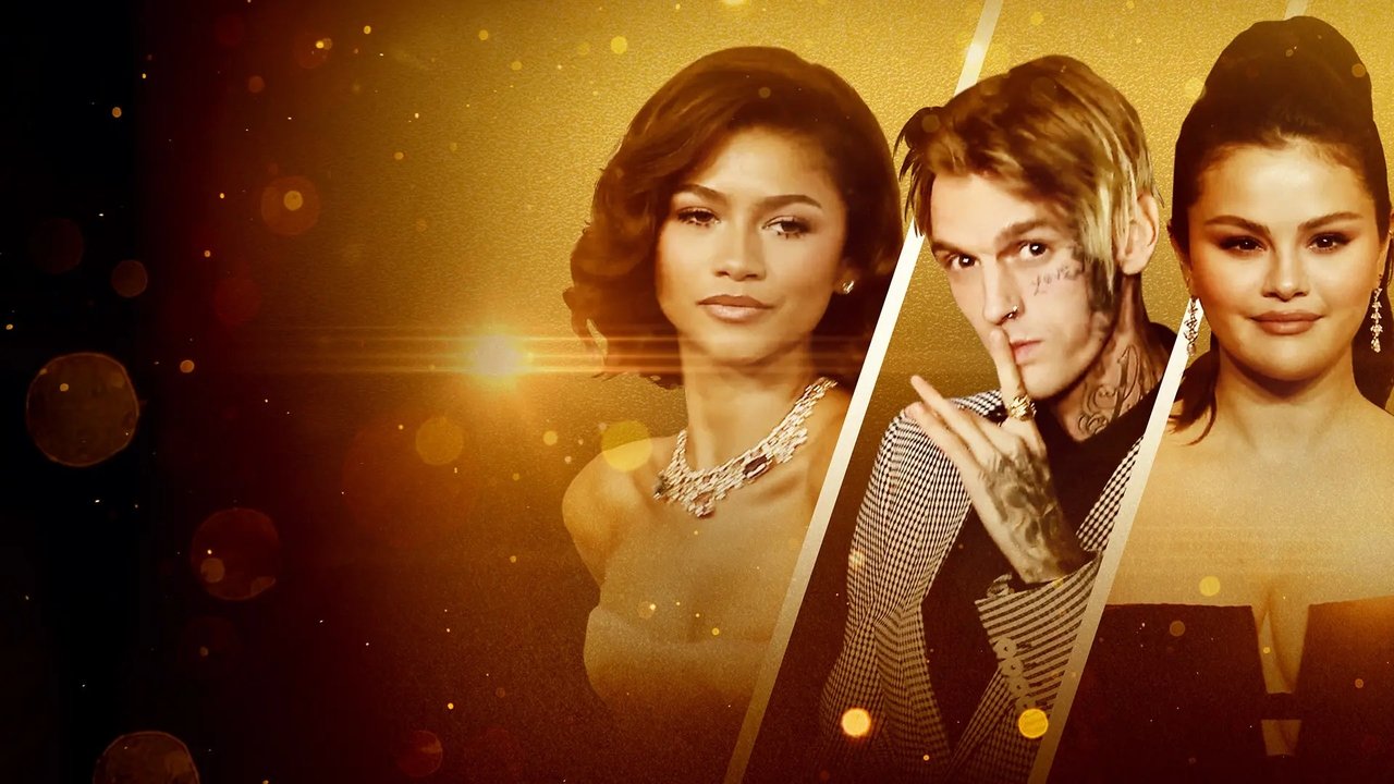 Backdrop image for movie TMZ Presents: Child Star Syndrome - Triumphs, Tragedies & Trolls