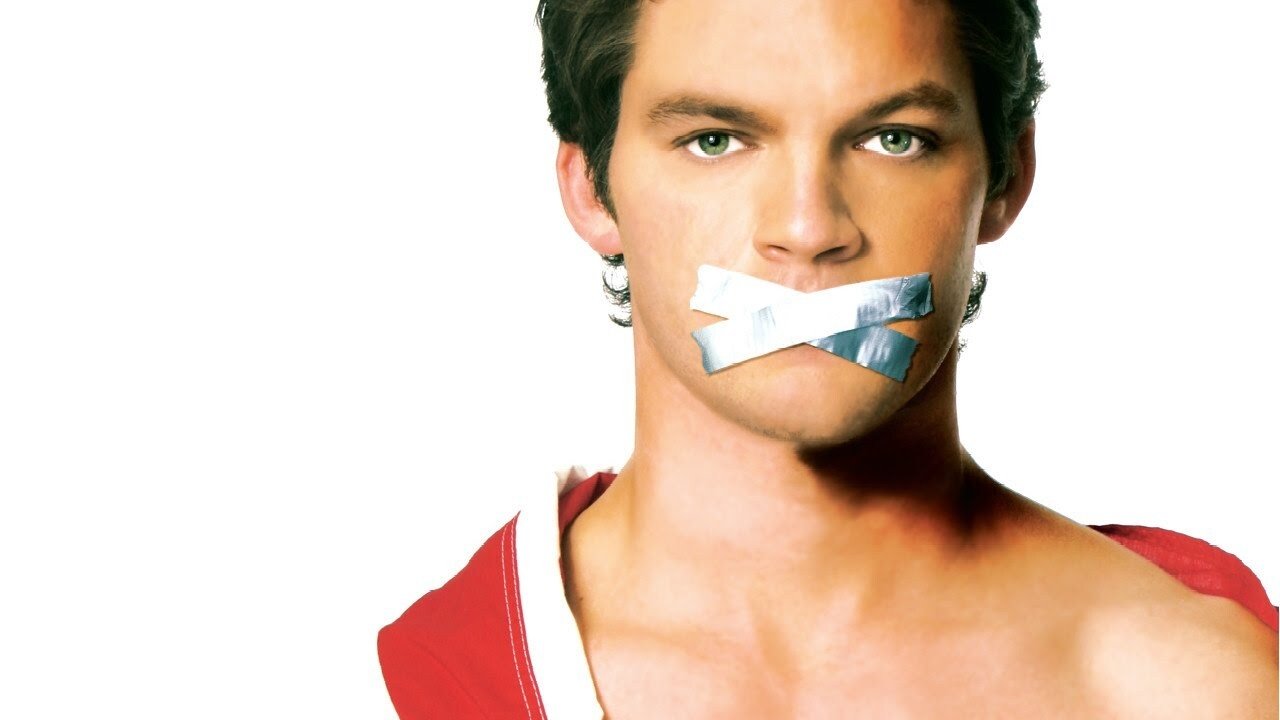Backdrop image for movie Poster Boy