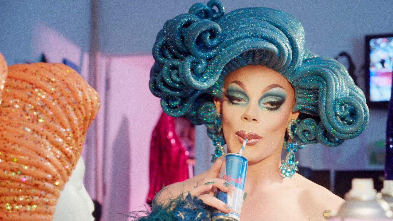 Backdrop image for movie Victorian Queens