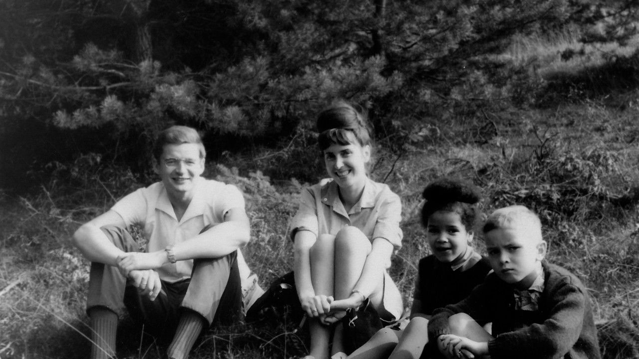 Backdrop image for movie Becoming Black