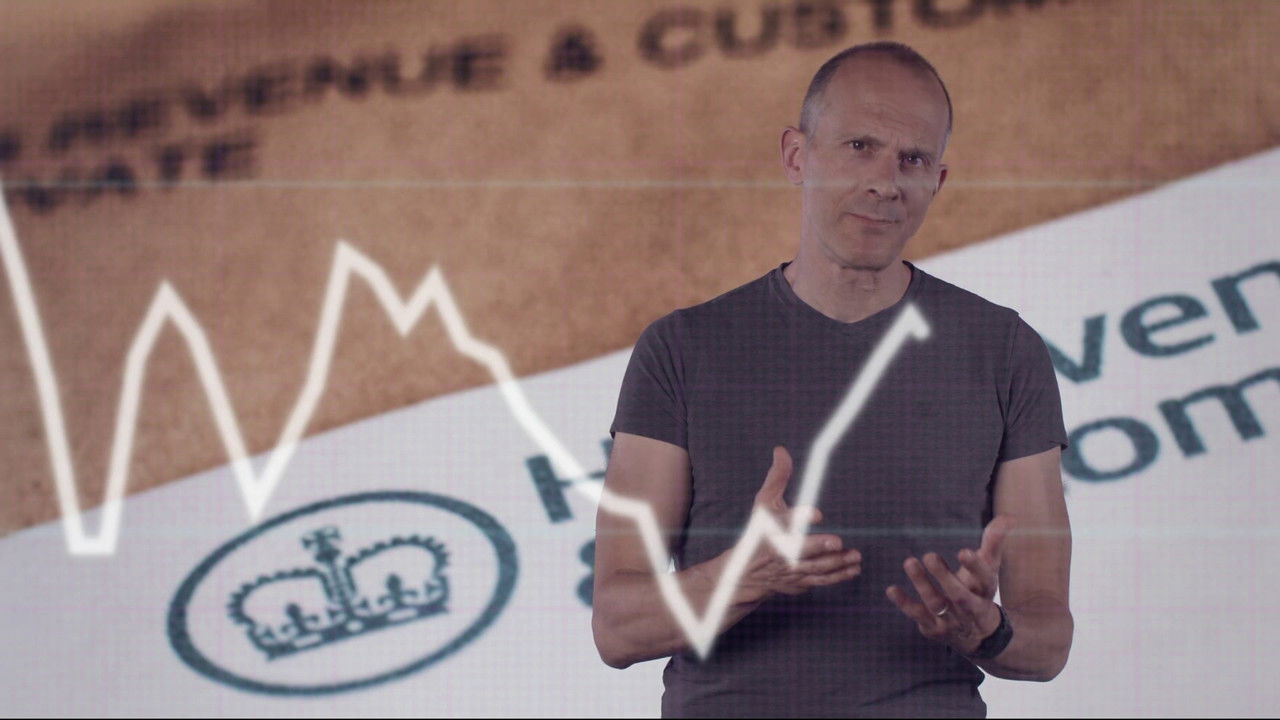 Backdrop image for movie Skint: The Truth About Britain's Broken Economy