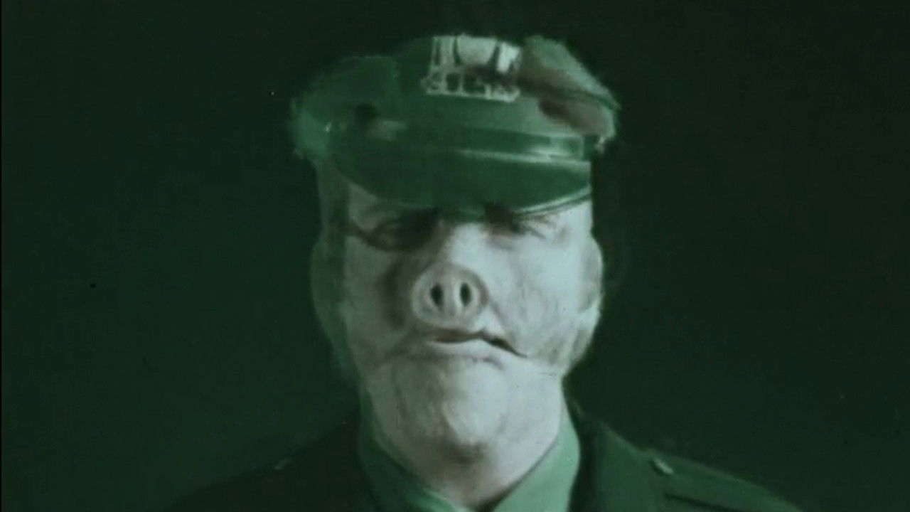 Backdrop image for movie Stoner's Night Out