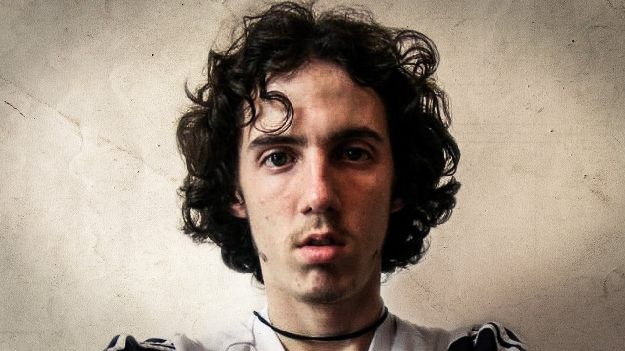 Backdrop image for movie The Gap Year Paedophile