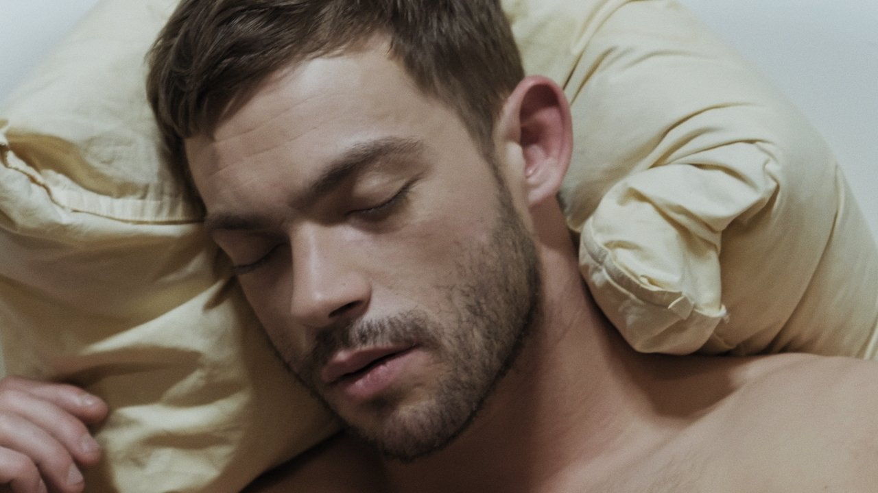 Backdrop image for movie LIEB MICH! - Gay Shorts Volume 7