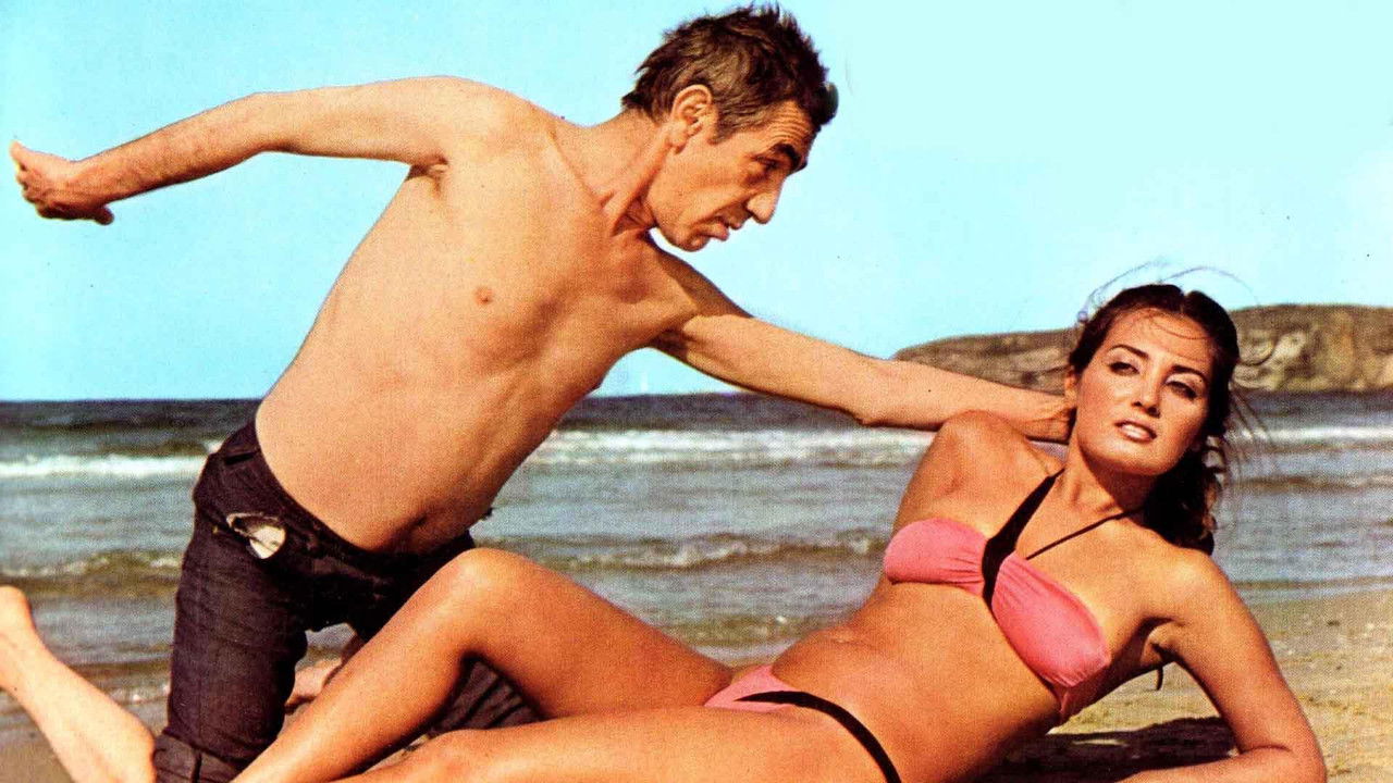 Backdrop image for movie Futboliye