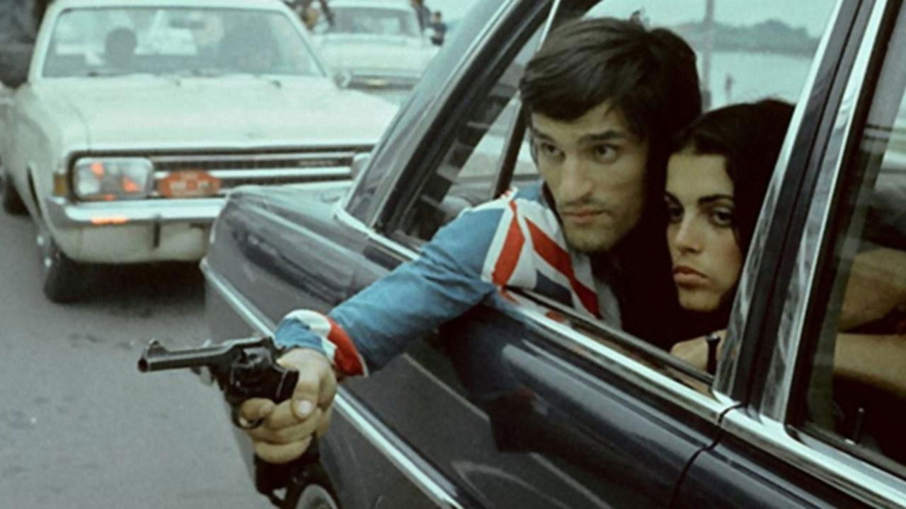 Backdrop image for movie Young and Healthy as a Rose