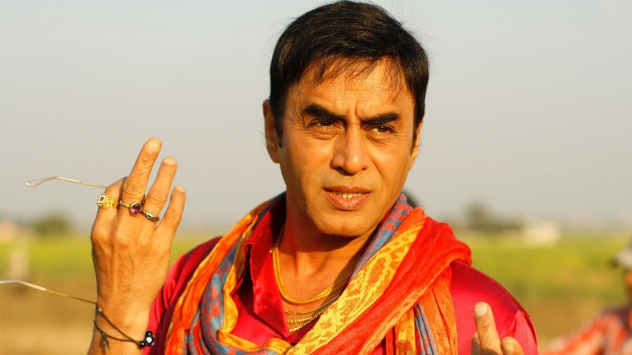 Backdrop image for movie Muavza