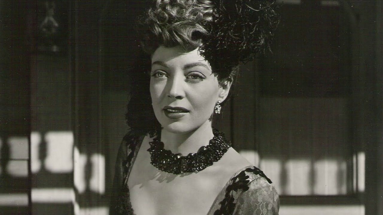 Backdrop image for movie Outlaw Women