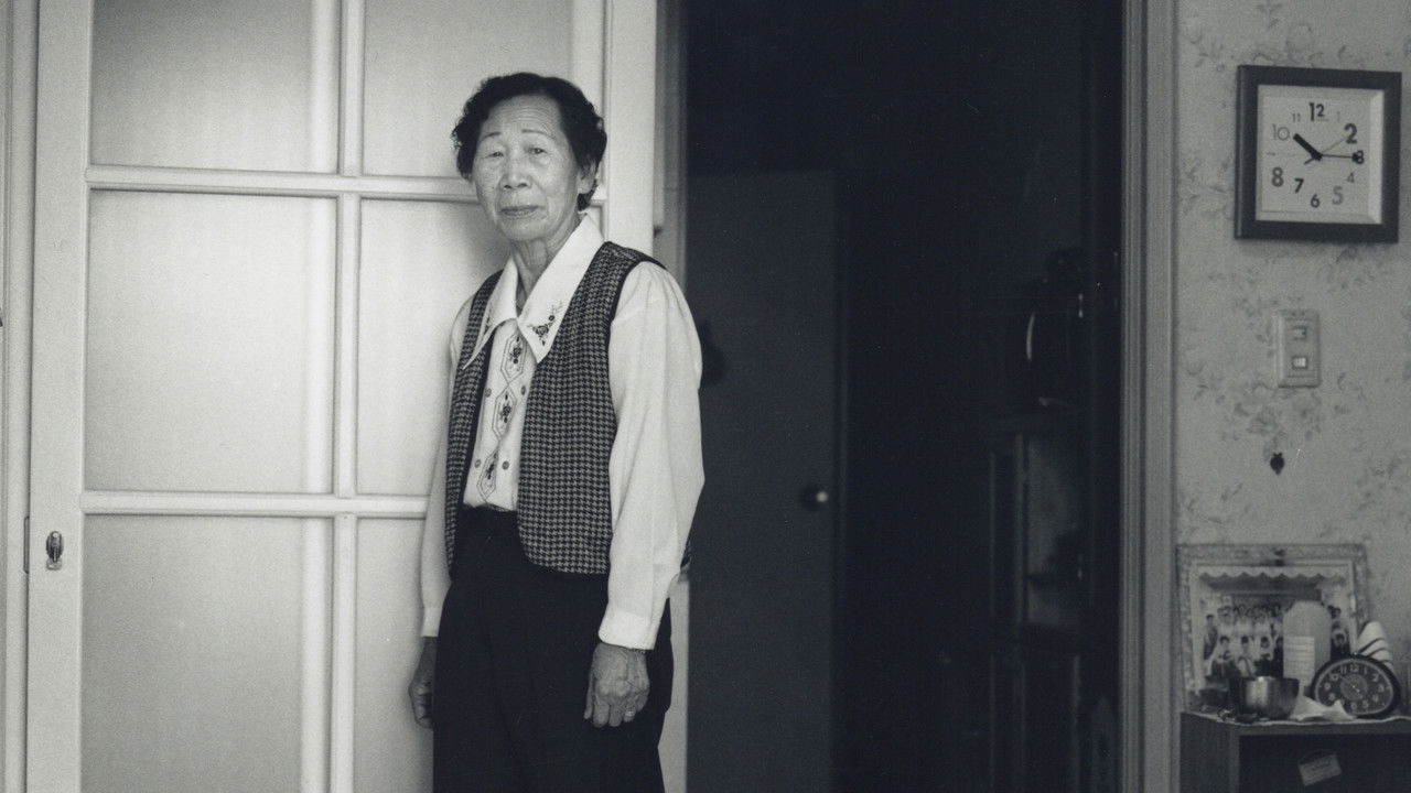 Backdrop image for movie Comfort