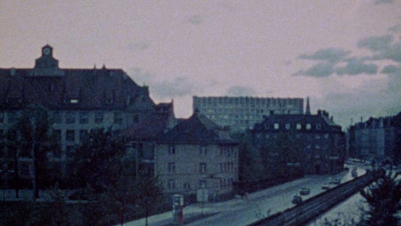 Backdrop image for movie Silver City Revisited