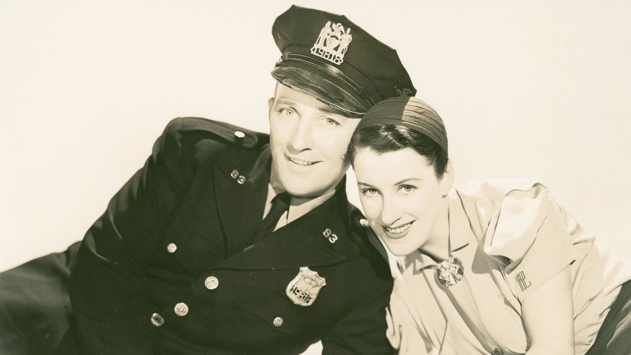 Backdrop image for movie Doctor Rhythm