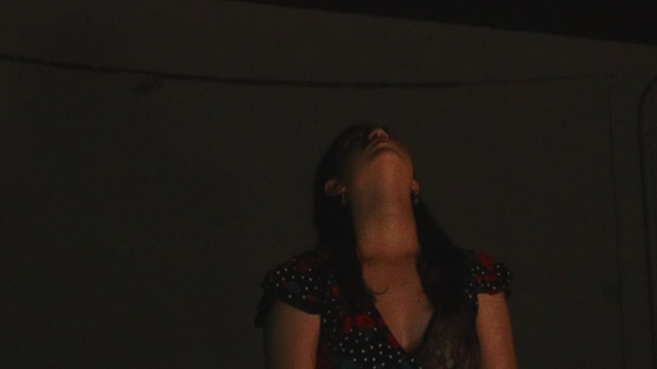 Backdrop image for movie Penitentiary