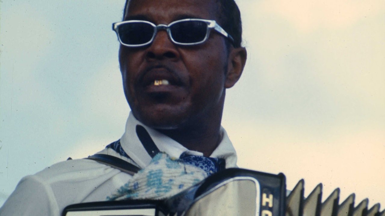 Backdrop image for movie Hot Pepper