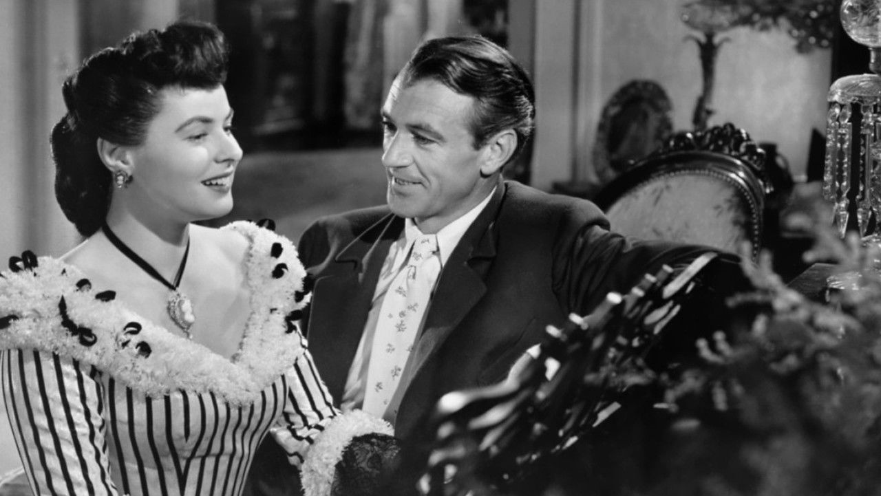 Backdrop image for movie Saratoga Trunk