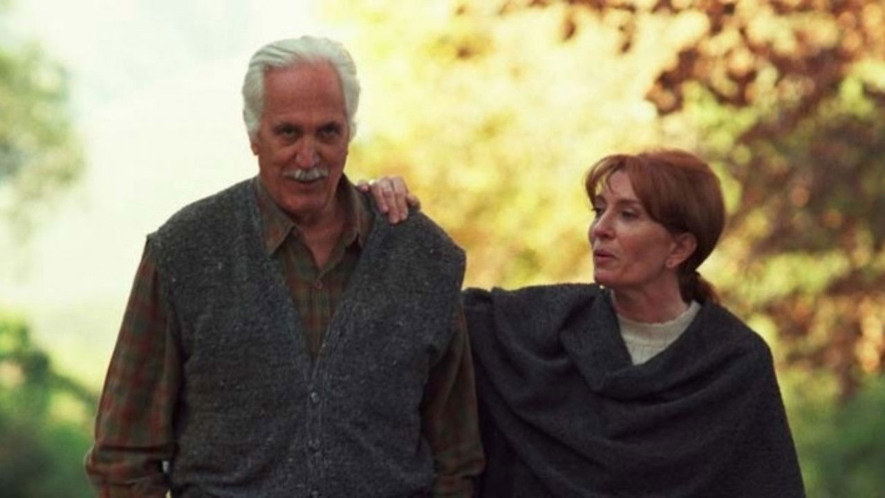 Backdrop image for movie Common Ground