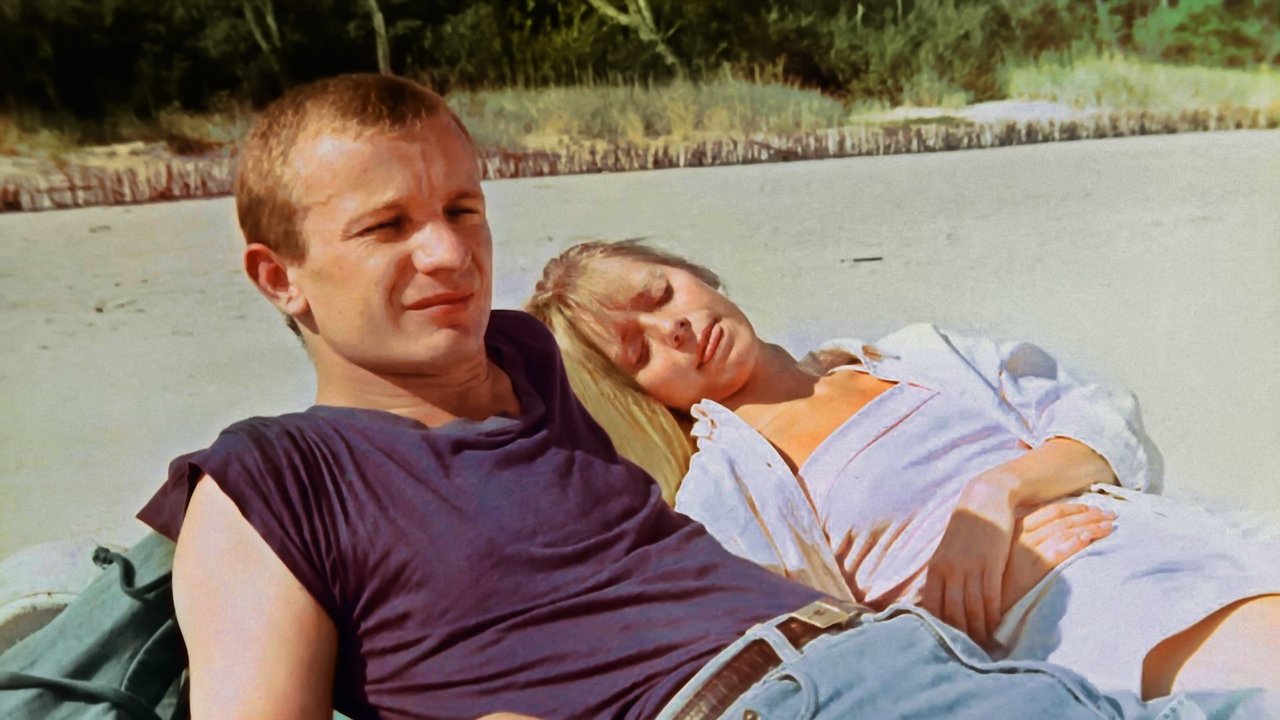 Backdrop image for movie Porno