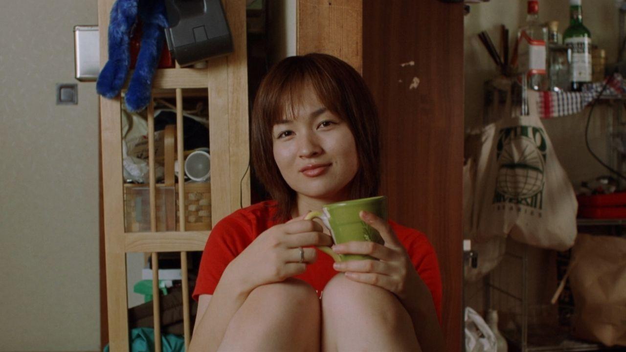Backdrop image for movie Sex Friend Nurezakari