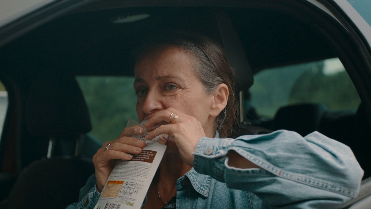 Backdrop image for movie Act(s)