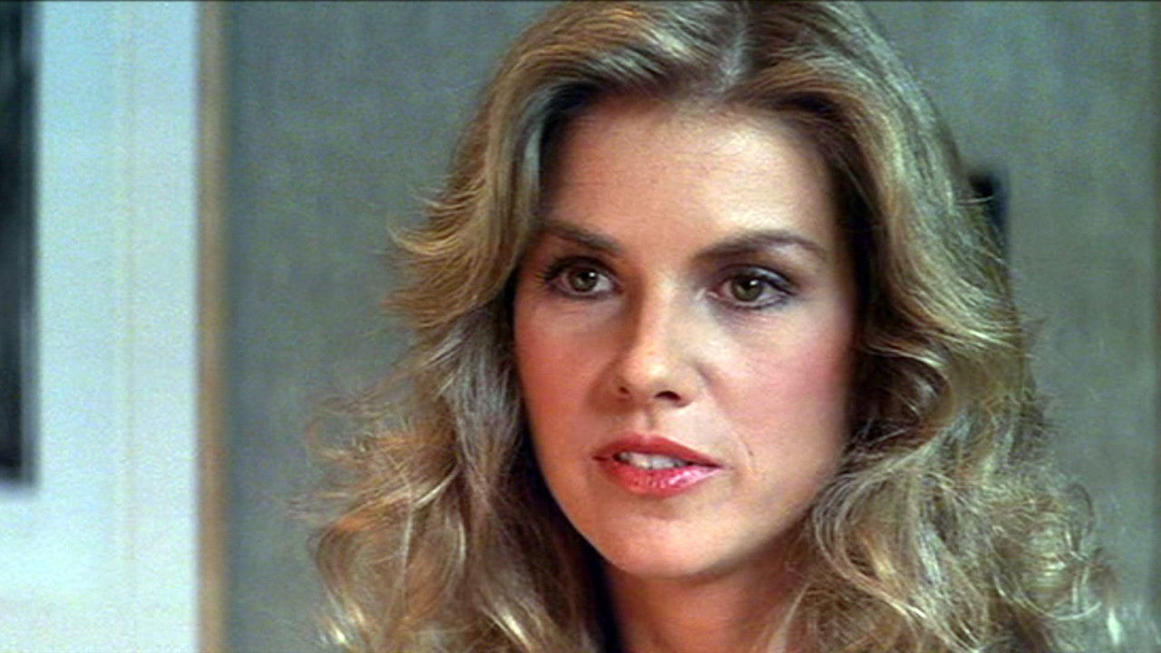 Backdrop image for movie Looker