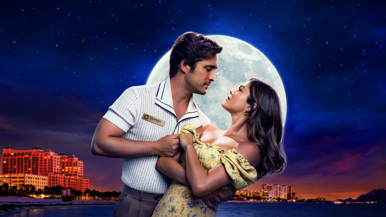 Backdrop image for movie At Midnight