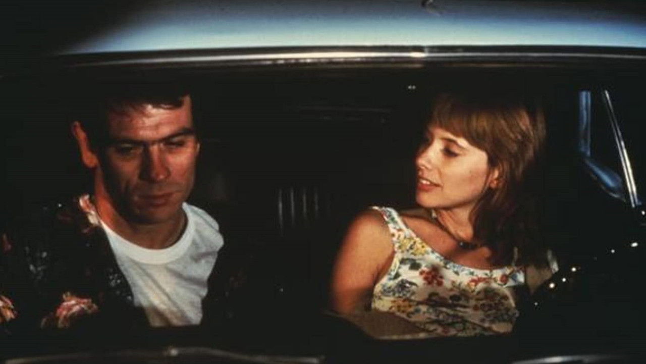 Backdrop image for movie The Executioner's Song