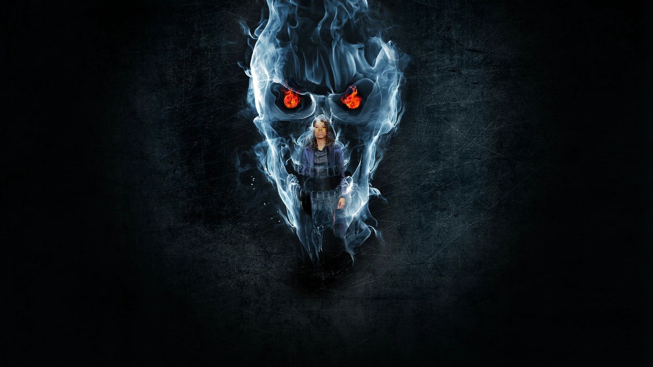 Backdrop image for movie Kinderfänger