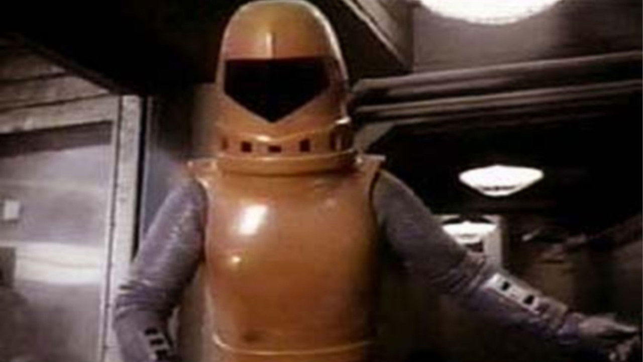 Backdrop image for movie Exo-Man