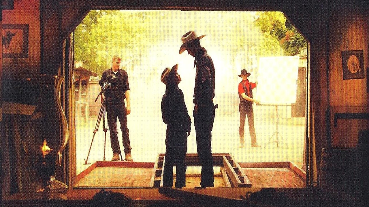 Backdrop image for movie The Widow's Might