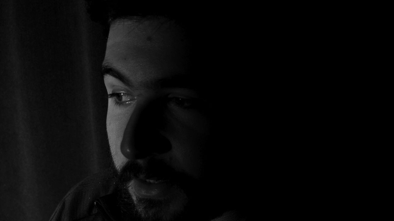 Backdrop image for movie Debt