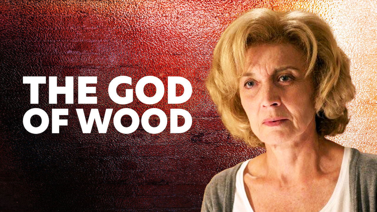 Backdrop image for movie A Moment Of Silence