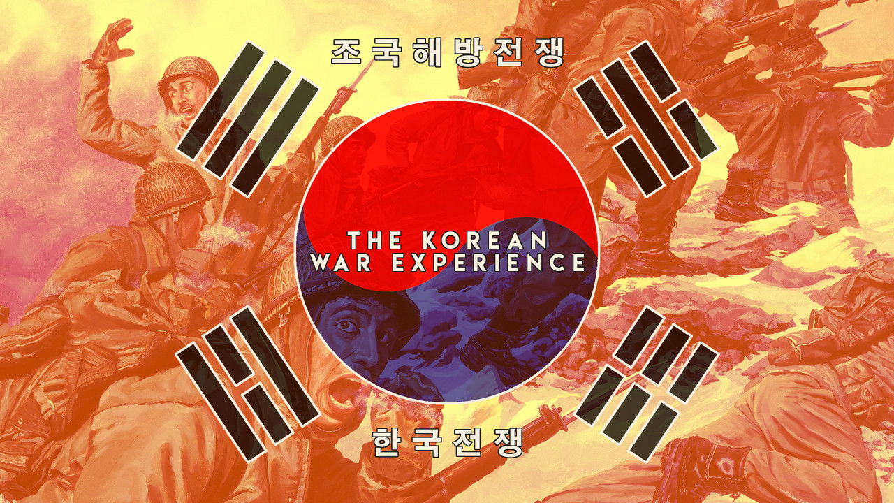 Backdrop image for movie John Stevens: Storming the Beach