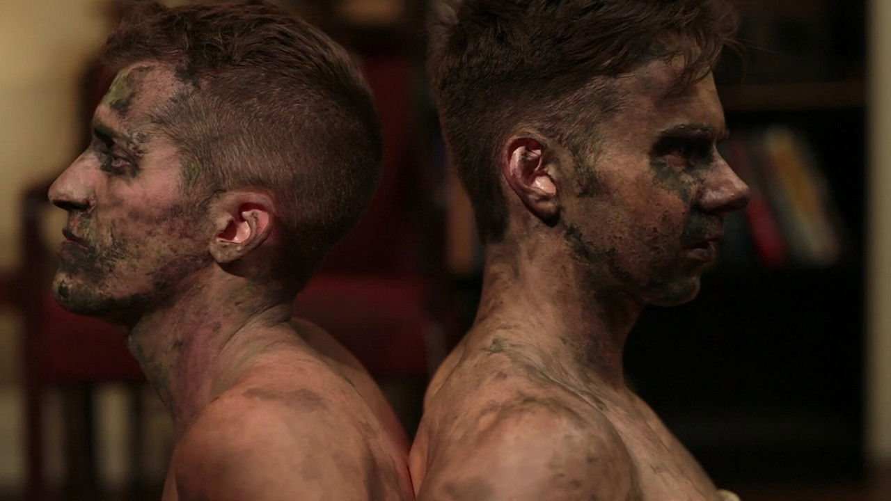 Backdrop image for movie The Private War of Joseph Sargent