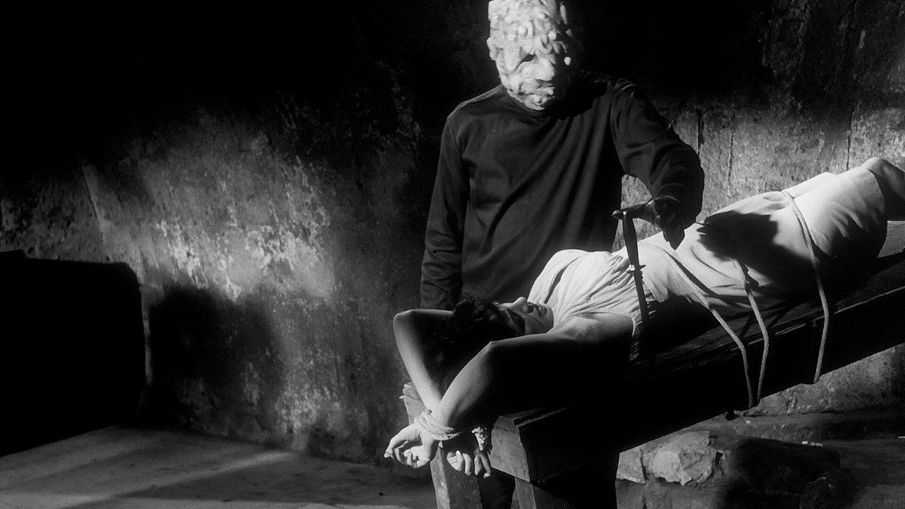 Backdrop image for movie Blood Thirst