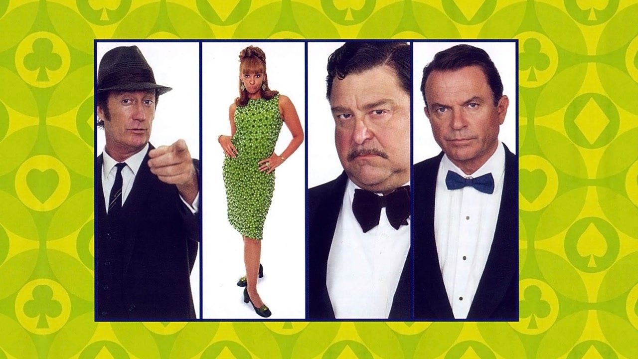 Backdrop image for movie Dirty Deeds