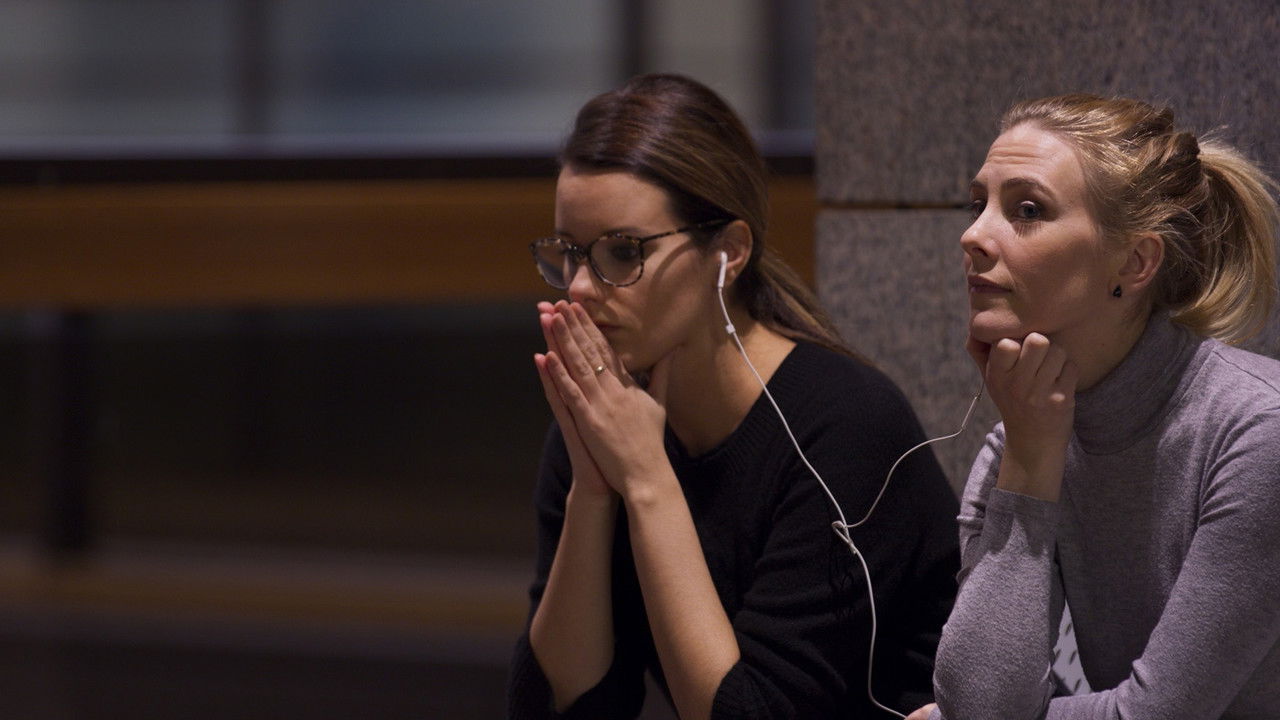 Backdrop image for movie The Perfect Victim