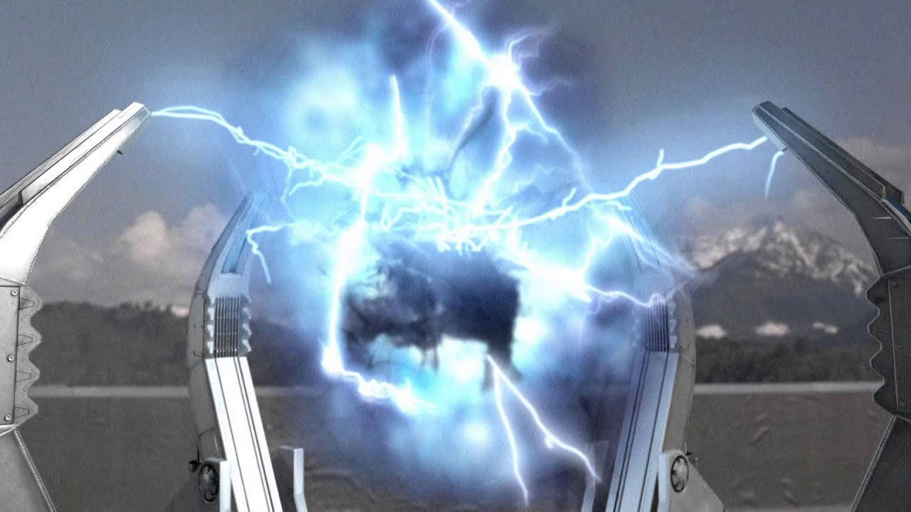 Backdrop image for movie Dark Storm