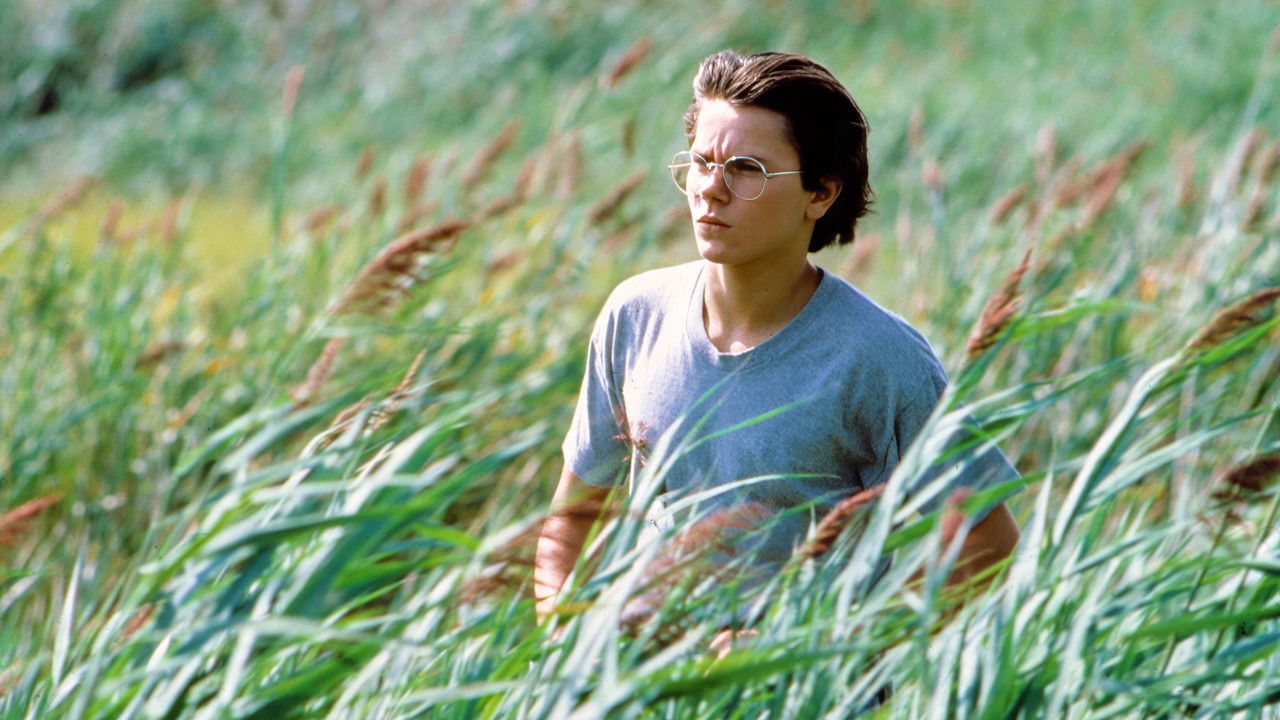 Backdrop image for movie Running on Empty