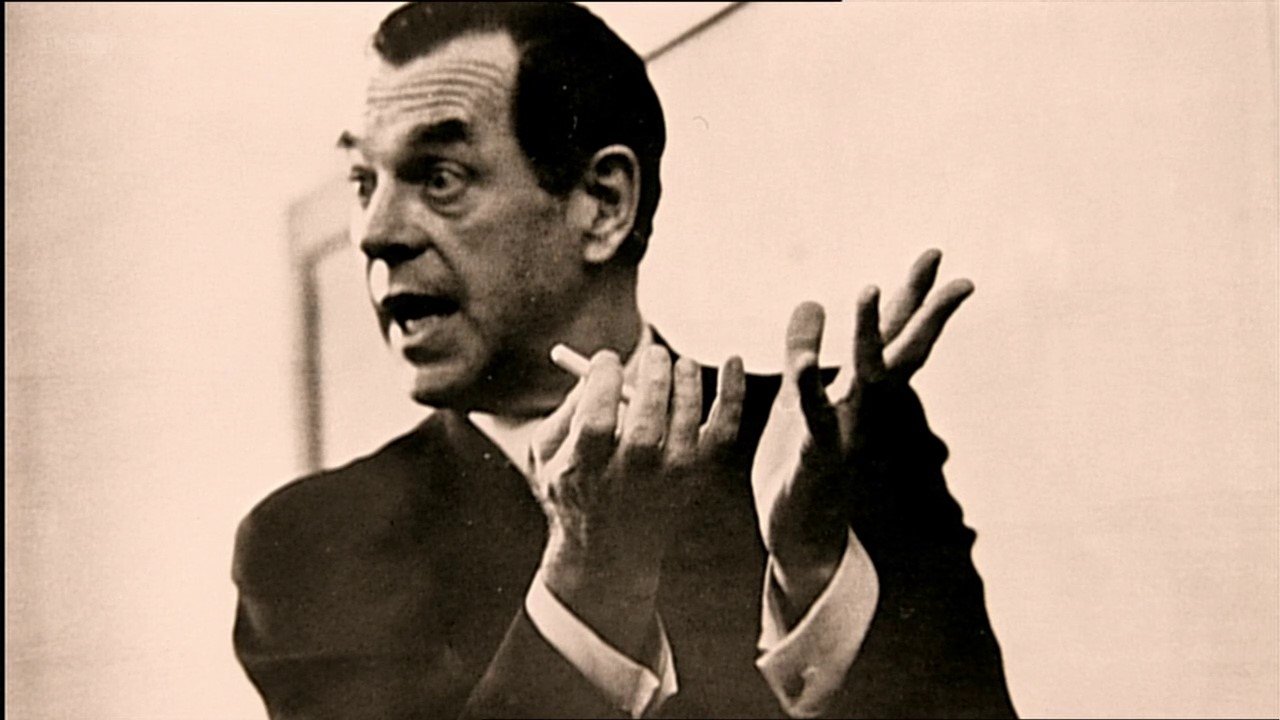 Backdrop image for movie Hollywood's Master of Myth: Joseph Campbell - The Force Behind Star Wars