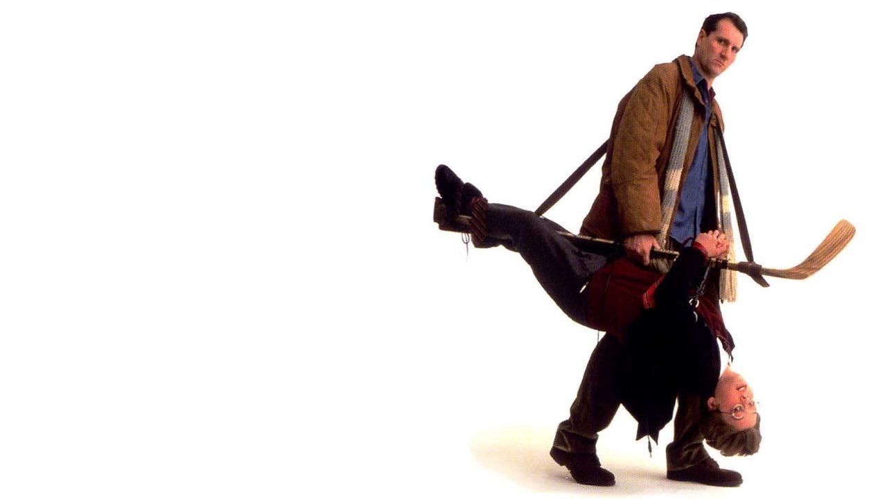Backdrop image for movie Dutch
